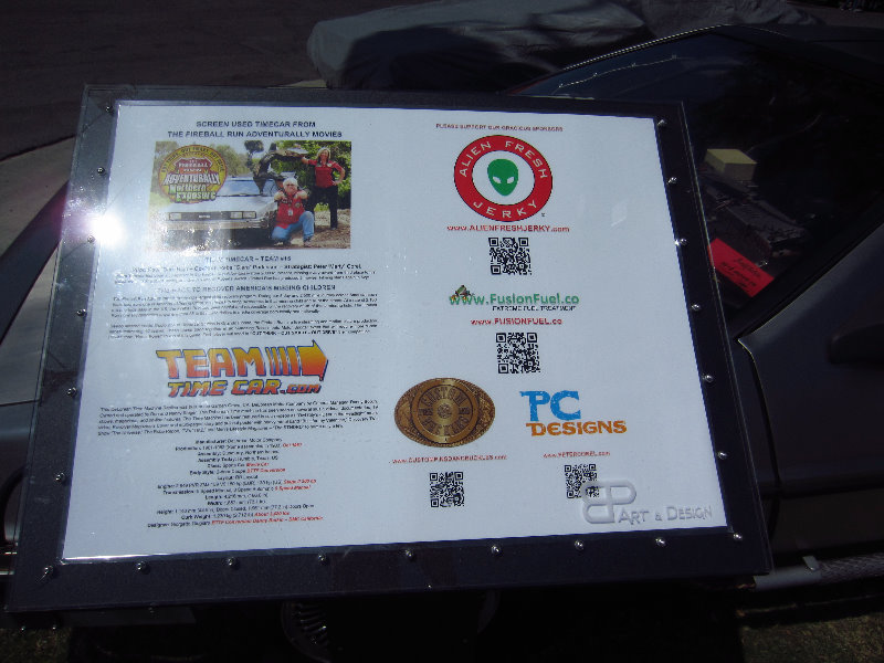 Barrett-Jackson-Auction-Costa-Mesa-Orange-County-CA-226