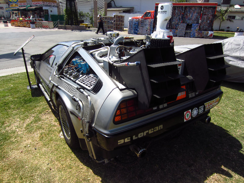 Barrett-Jackson-Auction-Costa-Mesa-Orange-County-CA-227