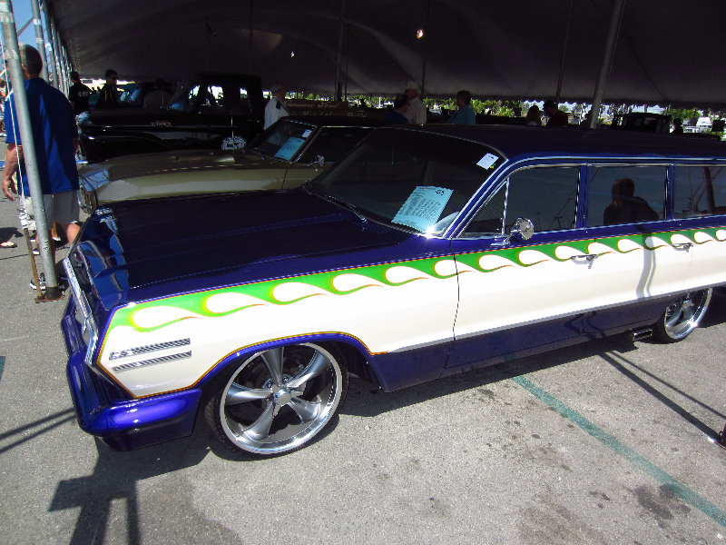 Barrett-Jackson-Auction-Costa-Mesa-Orange-County-CA-228