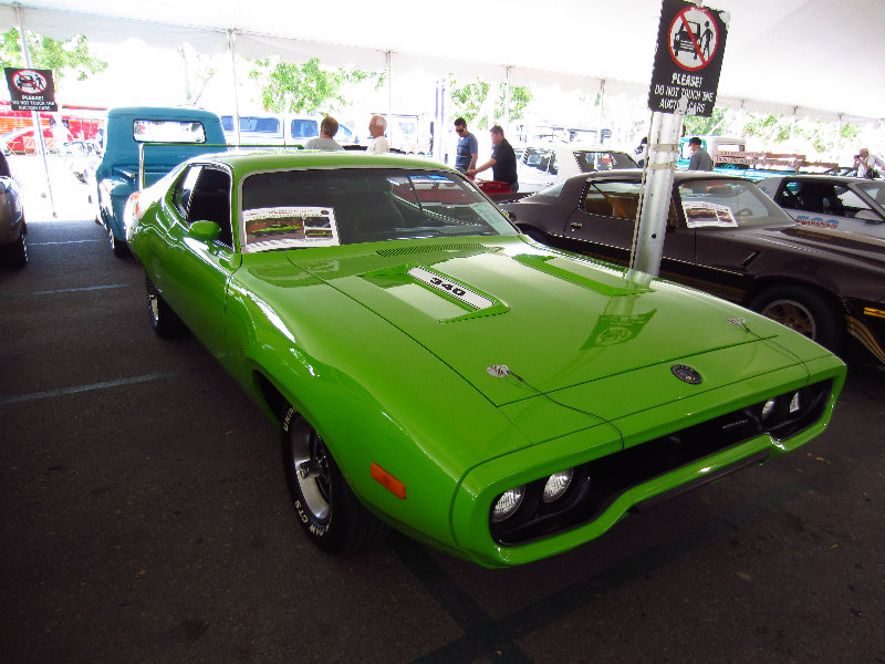 Barrett-Jackson-Auction-Costa-Mesa-Orange-County-CA-229