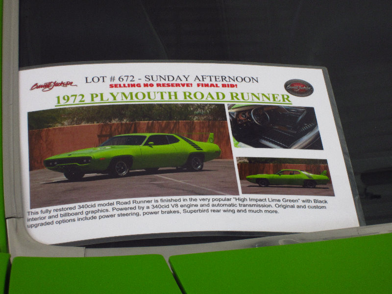 Barrett-Jackson-Auction-Costa-Mesa-Orange-County-CA-230