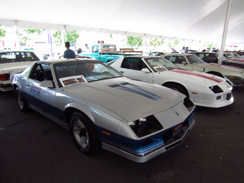 Barrett-Jackson-Auction-Costa-Mesa-Orange-County-CA-233