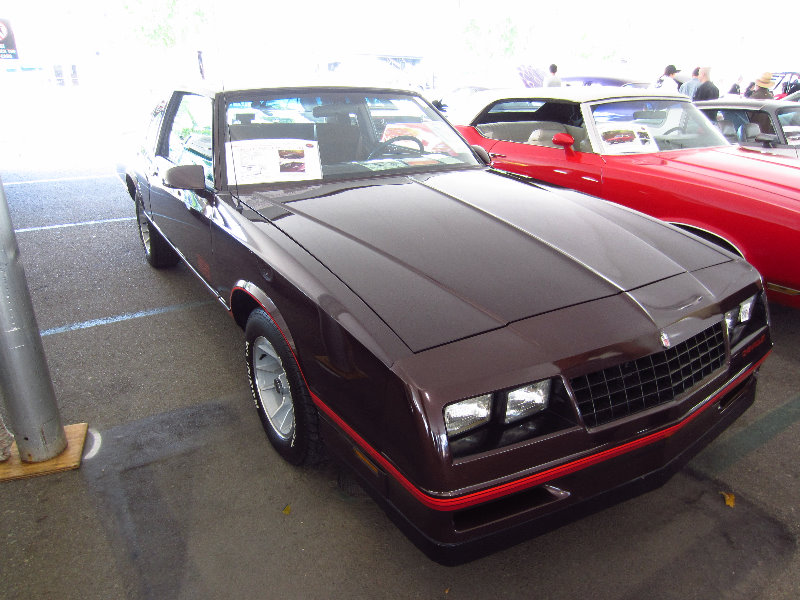 Barrett-Jackson-Auction-Costa-Mesa-Orange-County-CA-234