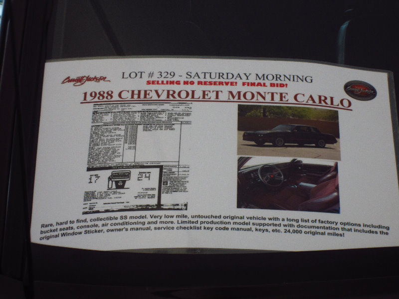 Barrett-Jackson-Auction-Costa-Mesa-Orange-County-CA-235