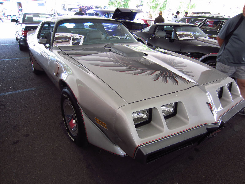 Barrett-Jackson-Auction-Costa-Mesa-Orange-County-CA-236