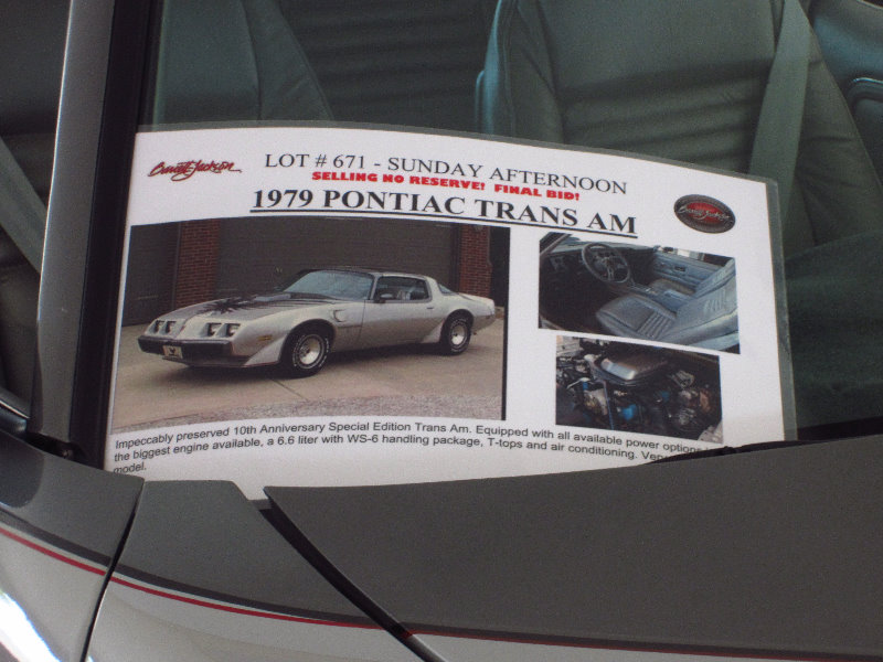 Barrett-Jackson-Auction-Costa-Mesa-Orange-County-CA-237