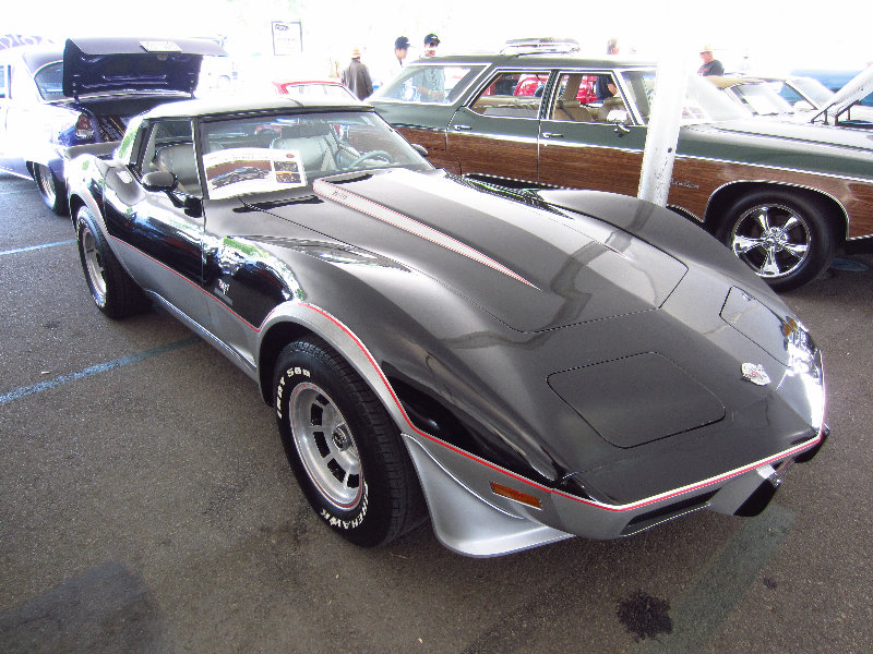 Barrett-Jackson-Auction-Costa-Mesa-Orange-County-CA-238