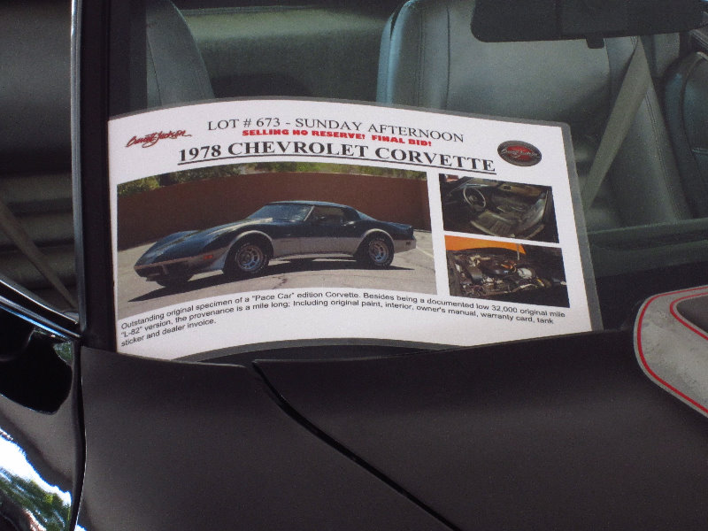 Barrett-Jackson-Auction-Costa-Mesa-Orange-County-CA-239