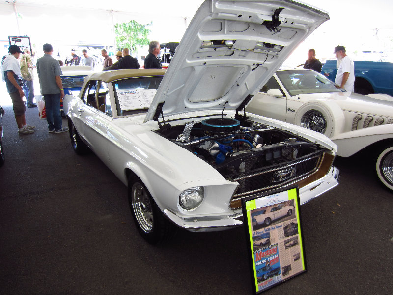 Barrett-Jackson-Auction-Costa-Mesa-Orange-County-CA-240