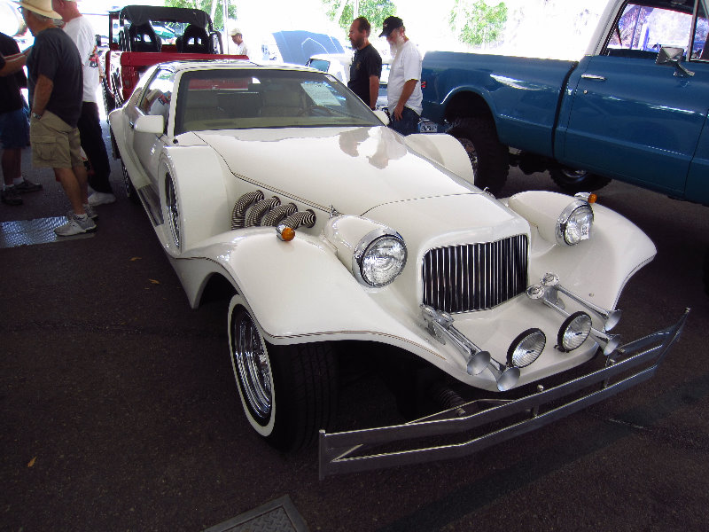 Barrett-Jackson-Auction-Costa-Mesa-Orange-County-CA-241