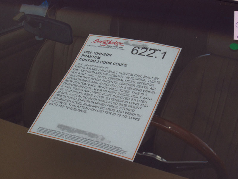 Barrett-Jackson-Auction-Costa-Mesa-Orange-County-CA-242