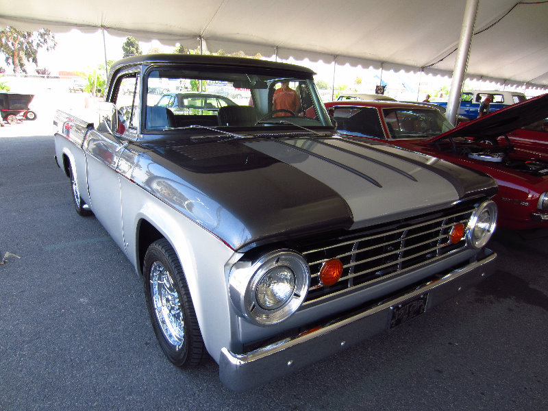 Barrett-Jackson-Auction-Costa-Mesa-Orange-County-CA-243