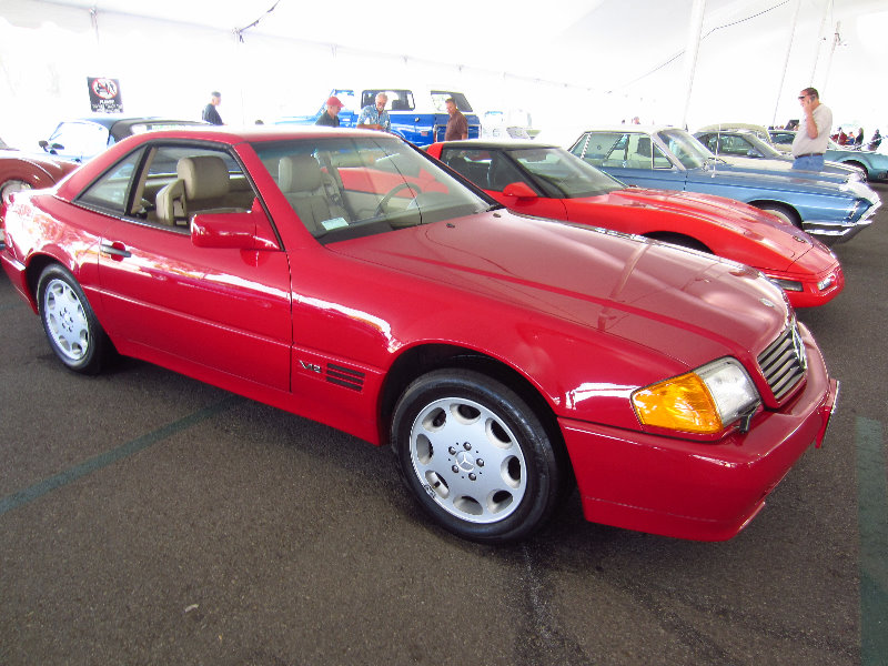 Barrett-Jackson-Auction-Costa-Mesa-Orange-County-CA-244