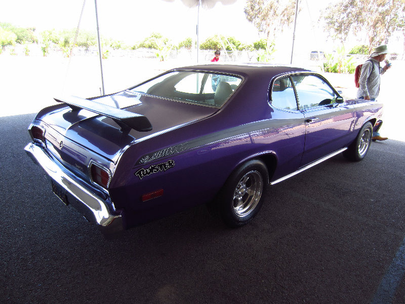 Barrett-Jackson-Auction-Costa-Mesa-Orange-County-CA-245