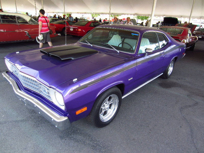 Barrett-Jackson-Auction-Costa-Mesa-Orange-County-CA-246