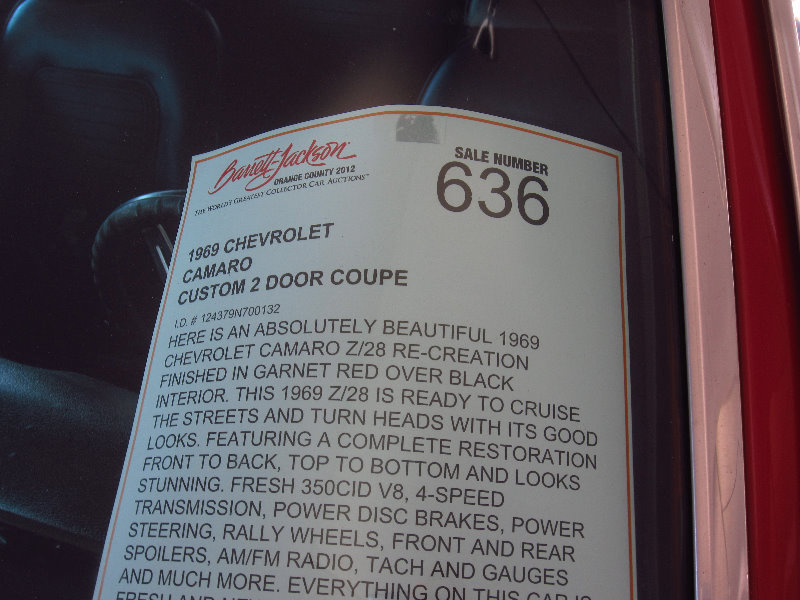 Barrett-Jackson-Auction-Costa-Mesa-Orange-County-CA-248