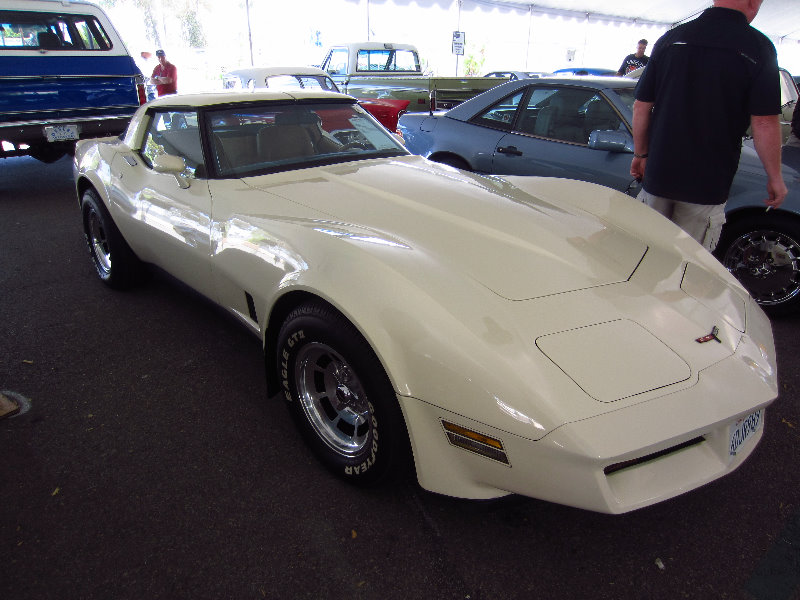 Barrett-Jackson-Auction-Costa-Mesa-Orange-County-CA-249