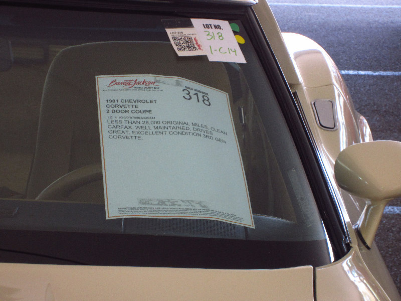 Barrett-Jackson-Auction-Costa-Mesa-Orange-County-CA-250