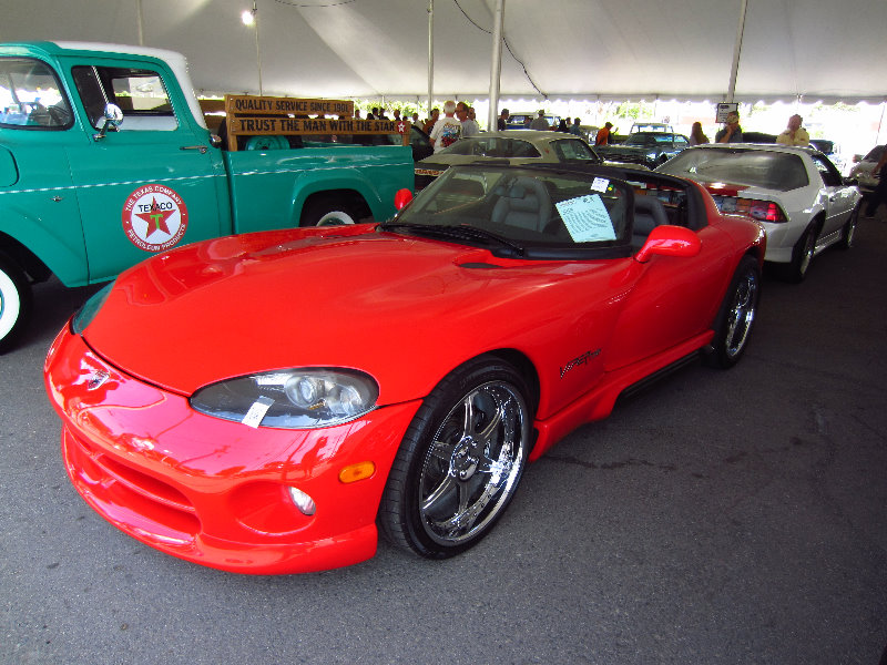 Barrett-Jackson-Auction-Costa-Mesa-Orange-County-CA-253