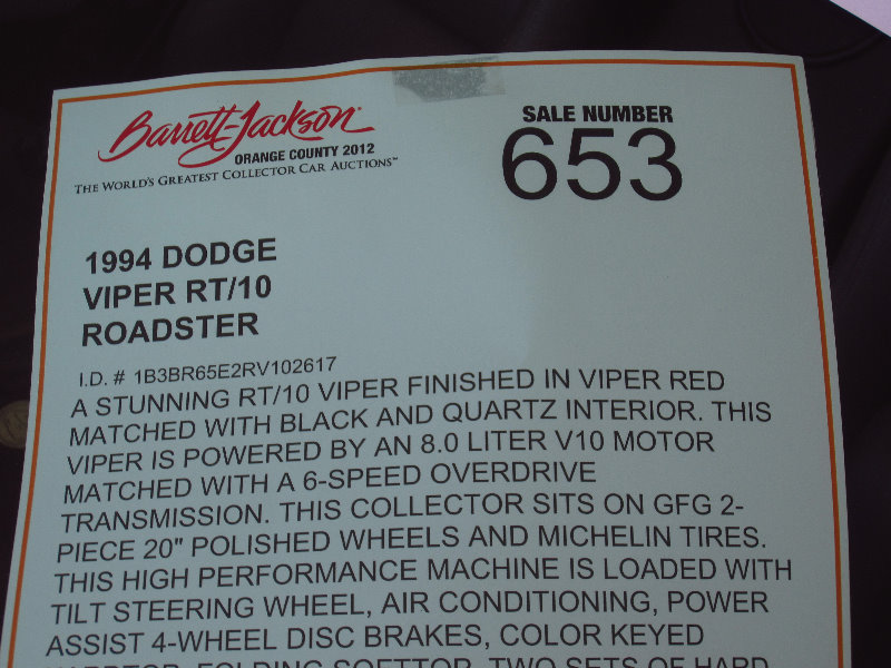 Barrett-Jackson-Auction-Costa-Mesa-Orange-County-CA-254