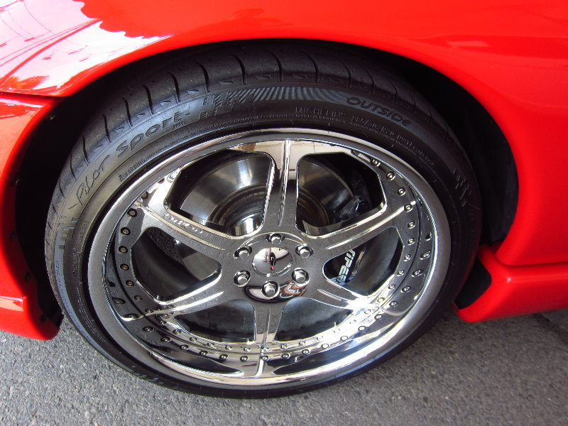 Barrett-Jackson-Auction-Costa-Mesa-Orange-County-CA-255