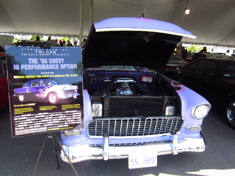 Barrett-Jackson-Auction-Costa-Mesa-Orange-County-CA-256
