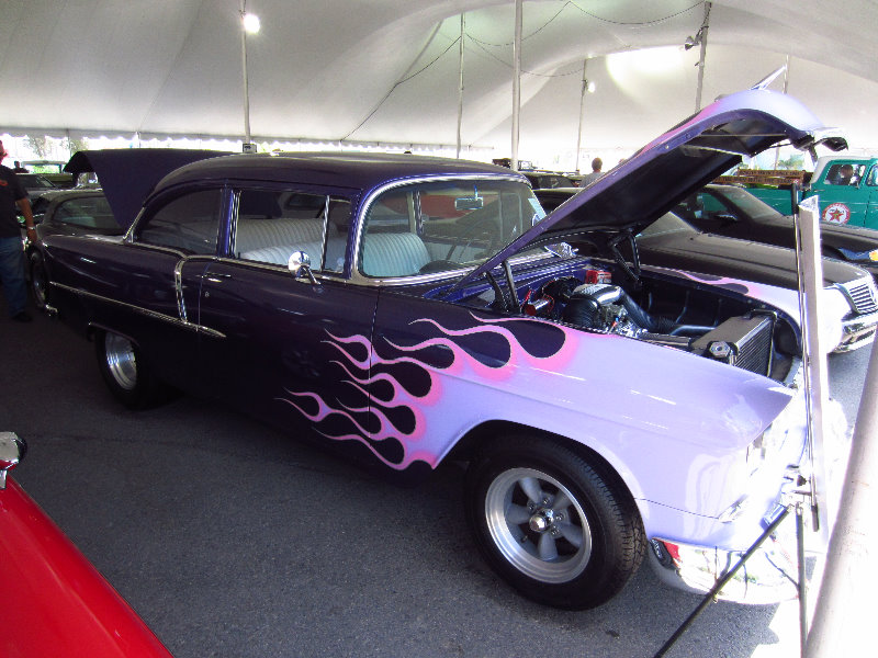 BarrettJacksonAuctionCostaMesaOrangeCountyCA257