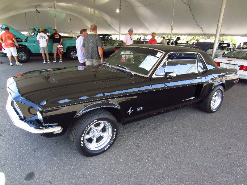 Barrett-Jackson-Auction-Costa-Mesa-Orange-County-CA-259