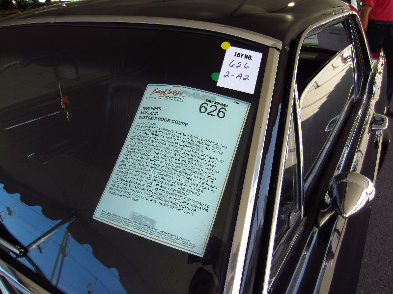 Barrett-Jackson-Auction-Costa-Mesa-Orange-County-CA-260