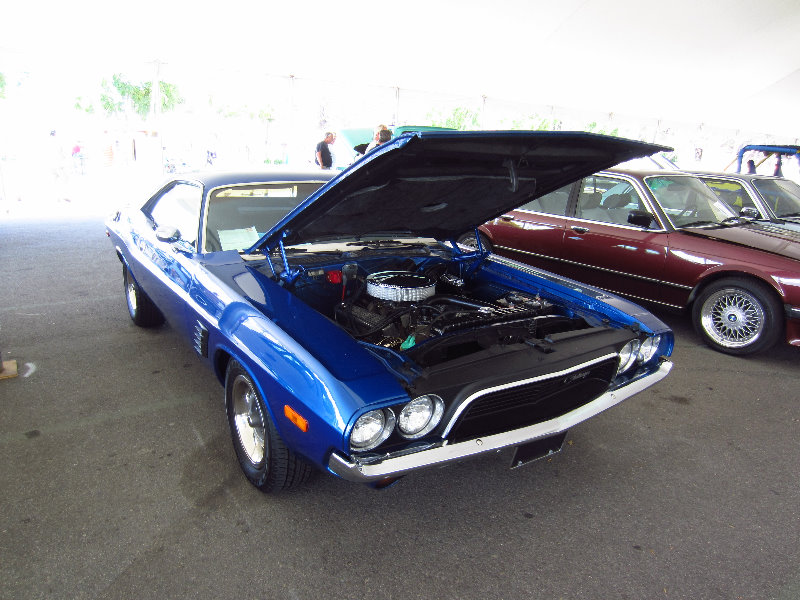 Barrett-Jackson-Auction-Costa-Mesa-Orange-County-CA-261