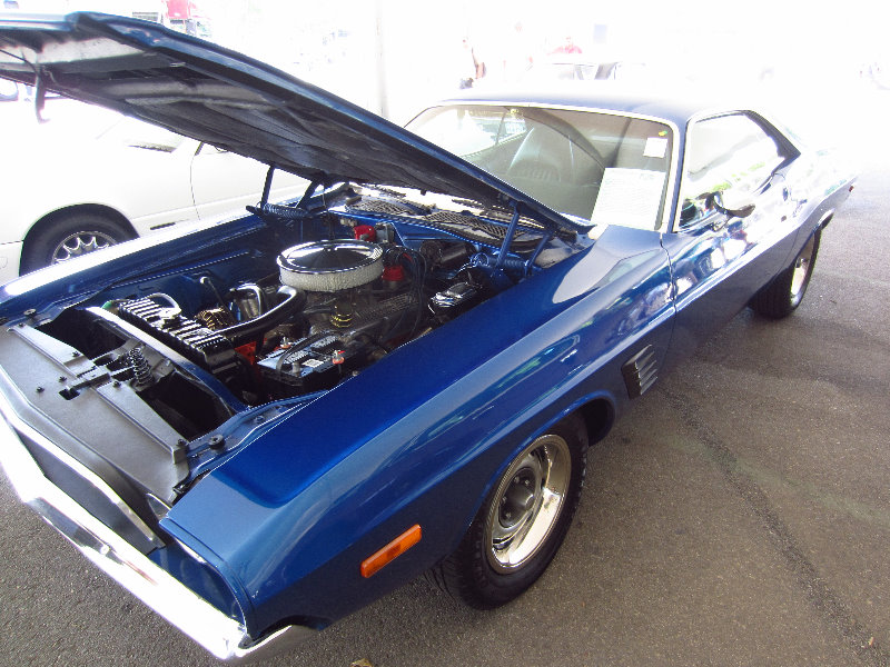 Barrett-Jackson-Auction-Costa-Mesa-Orange-County-CA-262