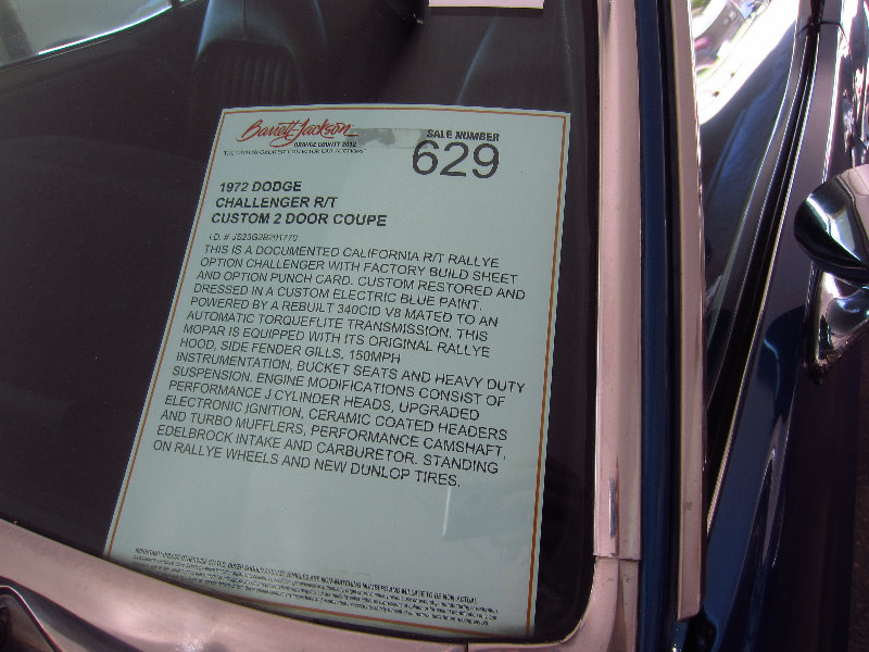 Barrett-Jackson-Auction-Costa-Mesa-Orange-County-CA-263