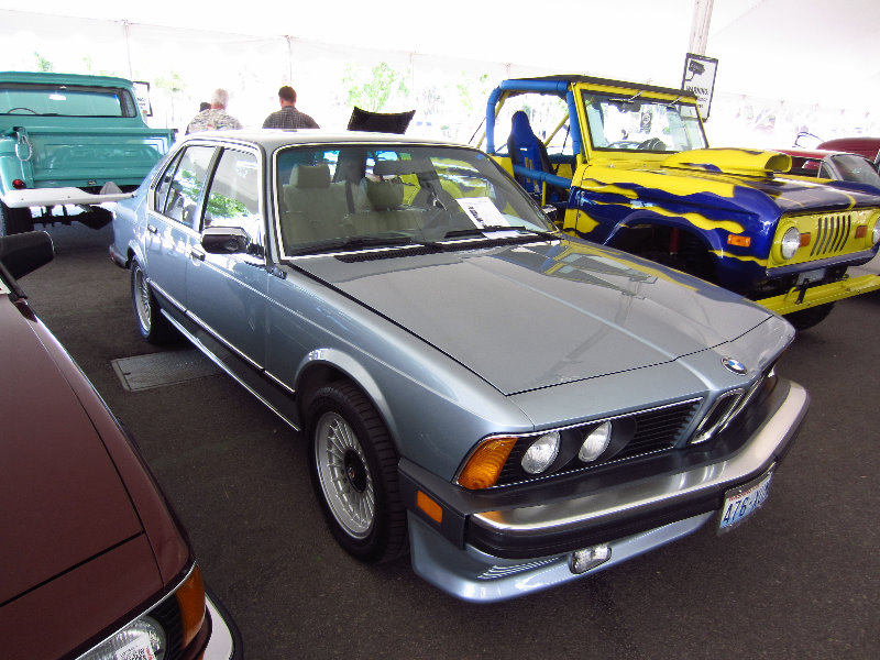 Barrett-Jackson-Auction-Costa-Mesa-Orange-County-CA-264