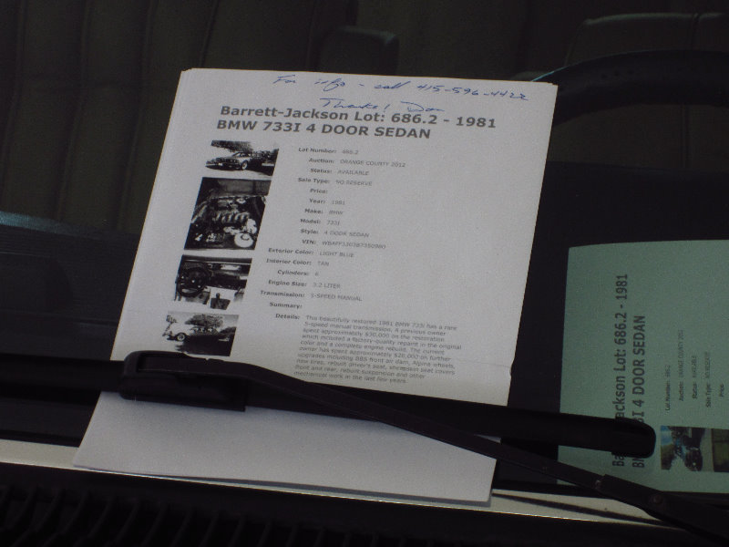 Barrett-Jackson-Auction-Costa-Mesa-Orange-County-CA-265