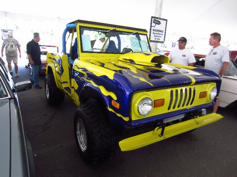 Barrett-Jackson-Auction-Costa-Mesa-Orange-County-CA-266