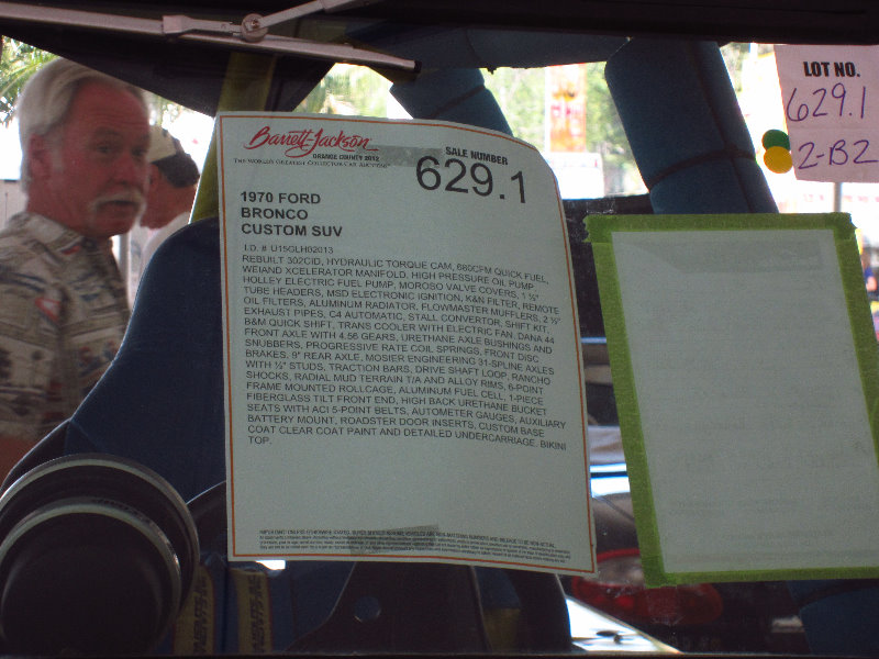 Barrett-Jackson-Auction-Costa-Mesa-Orange-County-CA-267