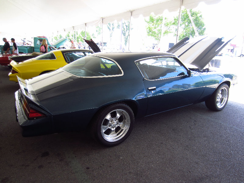 Barrett-Jackson-Auction-Costa-Mesa-Orange-County-CA-268