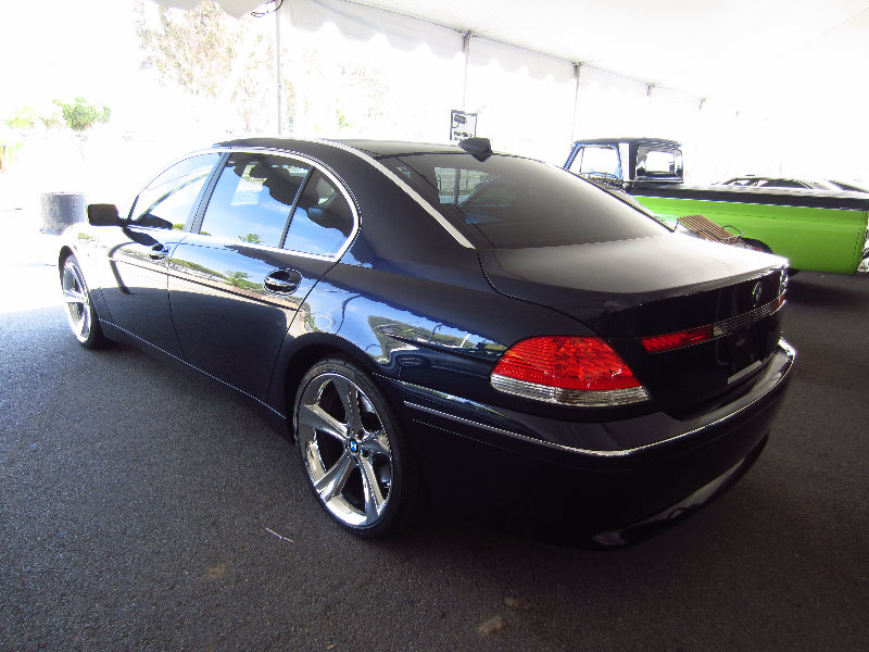 Barrett-Jackson-Auction-Costa-Mesa-Orange-County-CA-269