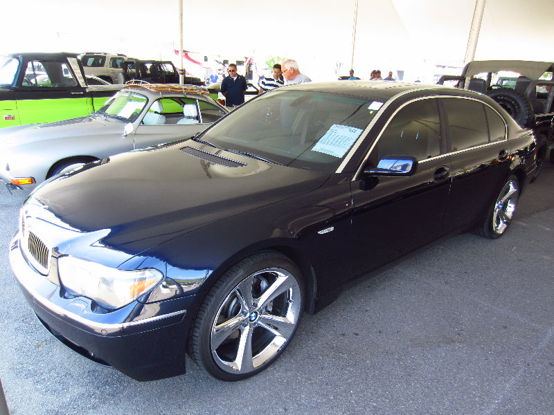 Barrett-Jackson-Auction-Costa-Mesa-Orange-County-CA-270