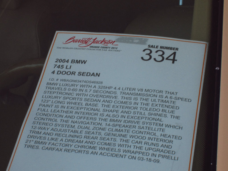 Barrett-Jackson-Auction-Costa-Mesa-Orange-County-CA-271