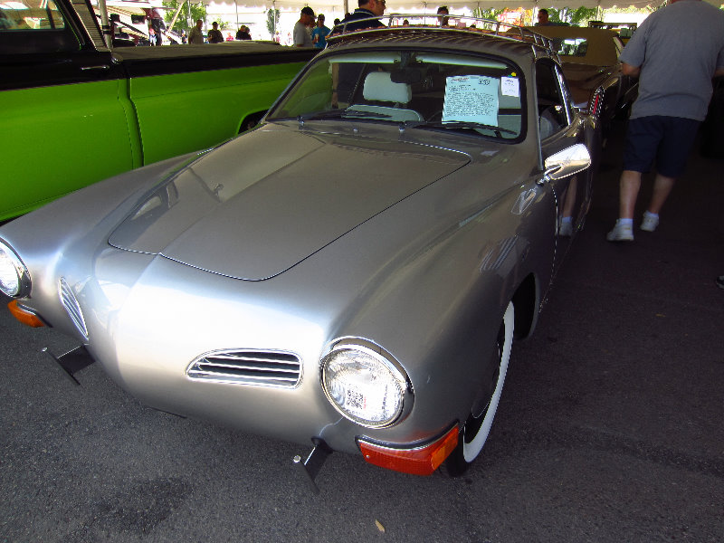 Barrett-Jackson-Auction-Costa-Mesa-Orange-County-CA-272
