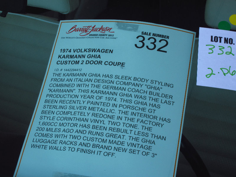 Barrett-Jackson-Auction-Costa-Mesa-Orange-County-CA-273