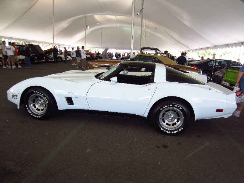 Barrett-Jackson-Auction-Costa-Mesa-Orange-County-CA-274