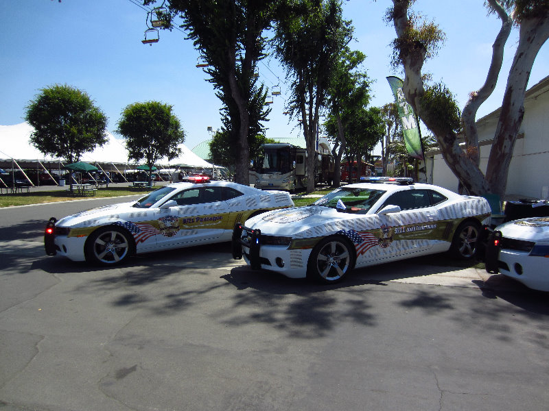 Barrett-Jackson-Auction-Costa-Mesa-Orange-County-CA-275