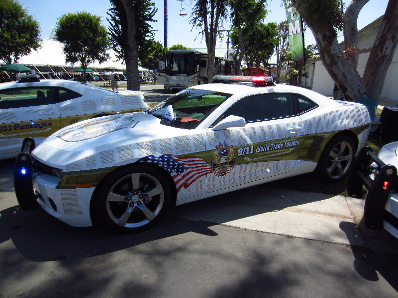 Barrett-Jackson-Auction-Costa-Mesa-Orange-County-CA-276