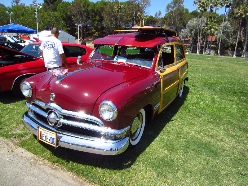 Barrett-Jackson-Auction-Costa-Mesa-Orange-County-CA-277