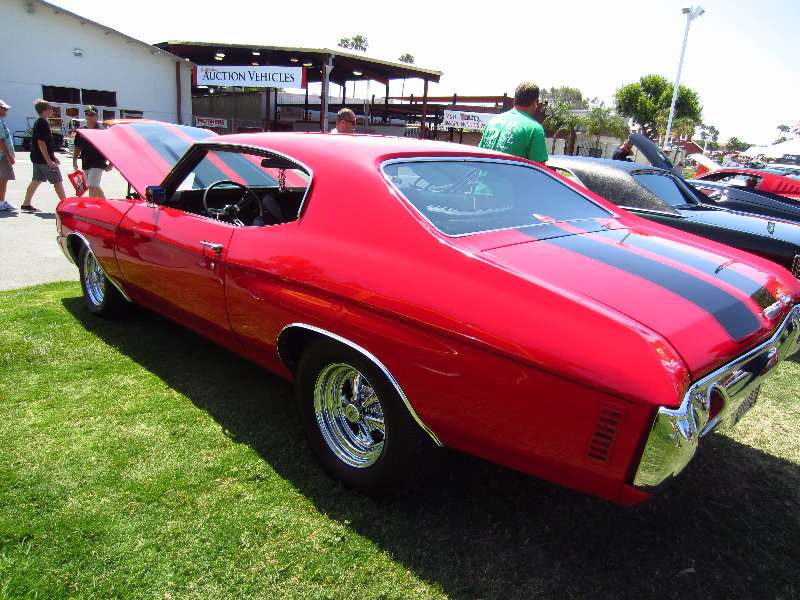 Barrett-Jackson-Auction-Costa-Mesa-Orange-County-CA-278