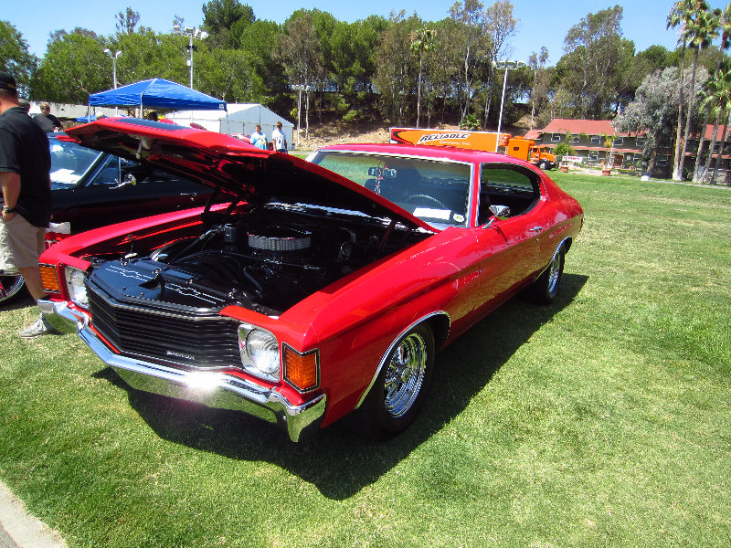 Barrett-Jackson-Auction-Costa-Mesa-Orange-County-CA-279