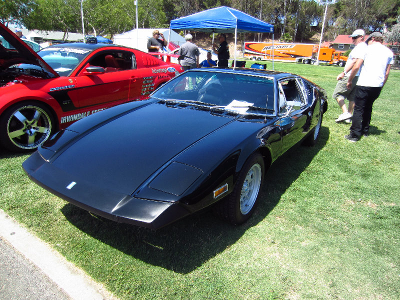 Barrett-Jackson-Auction-Costa-Mesa-Orange-County-CA-281