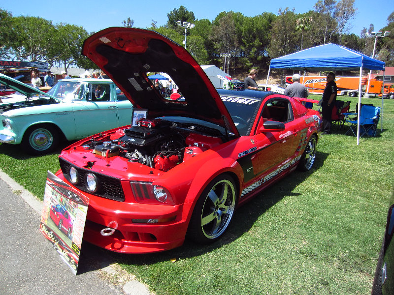 Barrett-Jackson-Auction-Costa-Mesa-Orange-County-CA-282